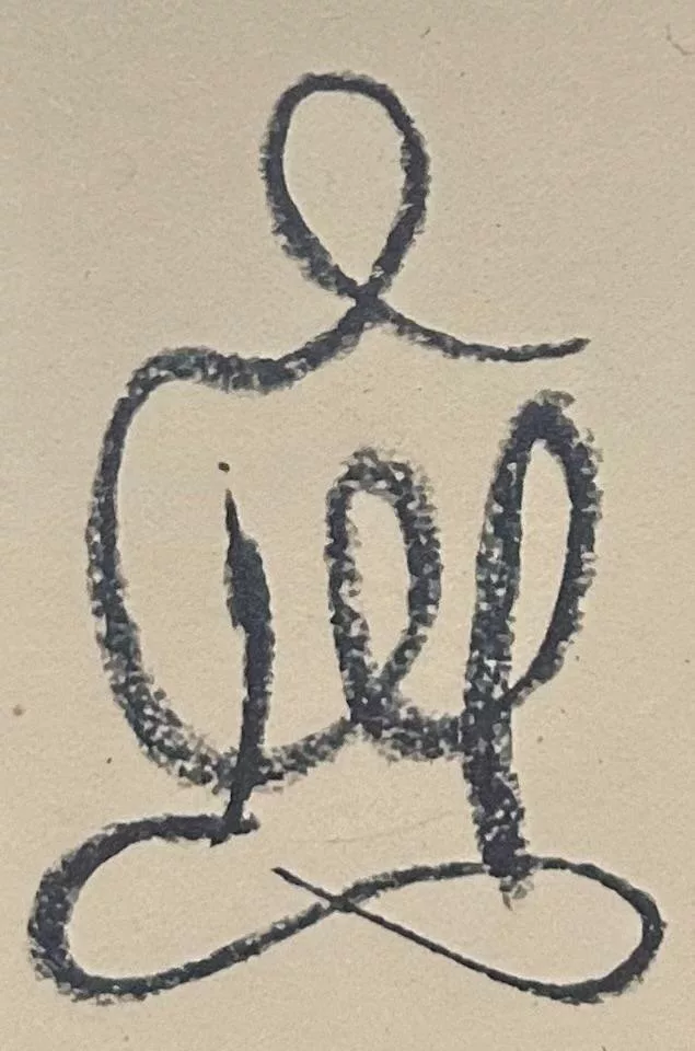 Ateliers au choix